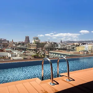 Negresco Princess 4* Sup Spanien