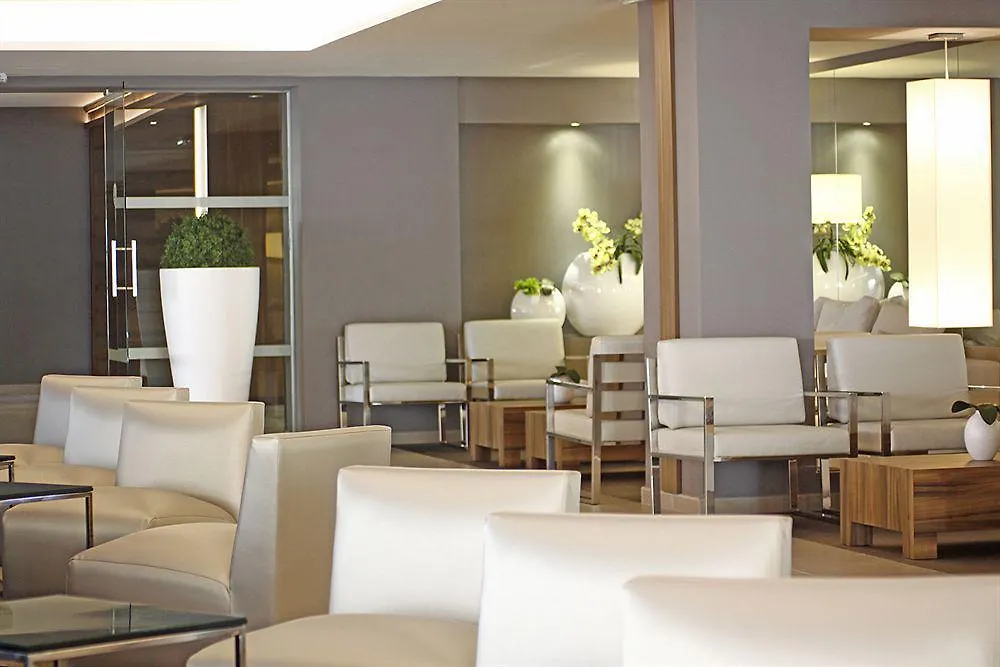 Hotel Bg Caballero Playa de Palma